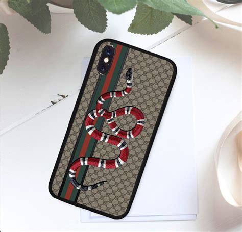 note 9 gucci case|Amazon.com: Note 9 Gucci Case.